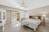 5161 Scottsdale Road - Photo 22