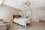 5161 Scottsdale Road - Photo 23