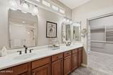 5161 Scottsdale Road - Photo 26