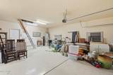 5161 Scottsdale Road - Photo 33