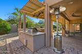 5161 Scottsdale Road - Photo 36