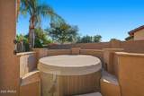5161 Scottsdale Road - Photo 40