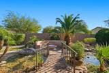 5161 Scottsdale Road - Photo 41