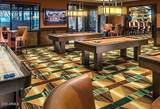 5161 Scottsdale Road - Photo 49