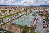5161 Scottsdale Road - Photo 53