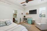 5161 Scottsdale Road - Photo 6