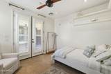 5161 Scottsdale Road - Photo 7