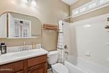 5161 Scottsdale Road - Photo 8