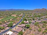 7019 Thirsty Cactus Lane - Photo 103