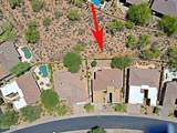 7019 Thirsty Cactus Lane - Photo 104