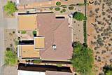 7019 Thirsty Cactus Lane - Photo 105
