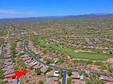 7019 Thirsty Cactus Lane - Photo 106