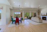 7019 Thirsty Cactus Lane - Photo 11