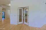 7019 Thirsty Cactus Lane - Photo 12