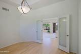 7019 Thirsty Cactus Lane - Photo 14