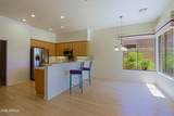7019 Thirsty Cactus Lane - Photo 15