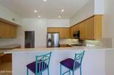 7019 Thirsty Cactus Lane - Photo 16