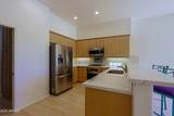7019 Thirsty Cactus Lane - Photo 17