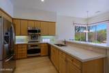 7019 Thirsty Cactus Lane - Photo 18