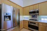7019 Thirsty Cactus Lane - Photo 19