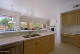 7019 Thirsty Cactus Lane - Photo 21