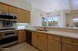 7019 Thirsty Cactus Lane - Photo 22