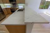 7019 Thirsty Cactus Lane - Photo 23