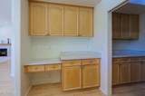 7019 Thirsty Cactus Lane - Photo 24