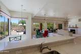 7019 Thirsty Cactus Lane - Photo 26