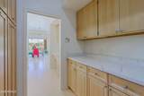 7019 Thirsty Cactus Lane - Photo 27