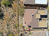 7019 Thirsty Cactus Lane - Photo 3