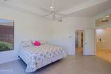 7019 Thirsty Cactus Lane - Photo 30
