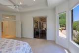 7019 Thirsty Cactus Lane - Photo 32