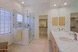 7019 Thirsty Cactus Lane - Photo 33