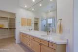 7019 Thirsty Cactus Lane - Photo 34