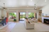 7019 Thirsty Cactus Lane - Photo 4