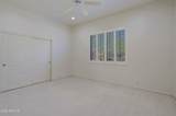 7019 Thirsty Cactus Lane - Photo 40