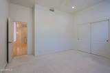 7019 Thirsty Cactus Lane - Photo 41