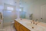 7019 Thirsty Cactus Lane - Photo 42