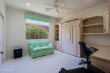 7019 Thirsty Cactus Lane - Photo 44