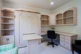 7019 Thirsty Cactus Lane - Photo 45