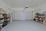 7019 Thirsty Cactus Lane - Photo 48