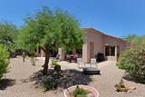 7019 Thirsty Cactus Lane - Photo 49