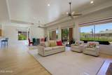7019 Thirsty Cactus Lane - Photo 5