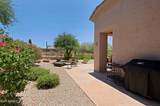 7019 Thirsty Cactus Lane - Photo 53