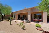 7019 Thirsty Cactus Lane - Photo 54