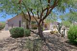 7019 Thirsty Cactus Lane - Photo 55