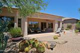 7019 Thirsty Cactus Lane - Photo 57