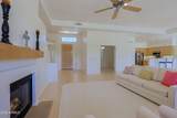 7019 Thirsty Cactus Lane - Photo 8