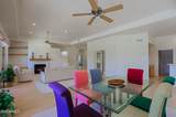 7019 Thirsty Cactus Lane - Photo 9